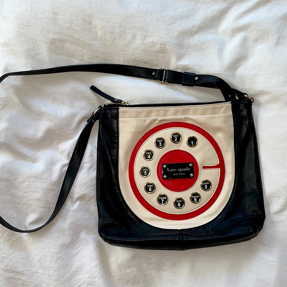 Kate Spade Purse